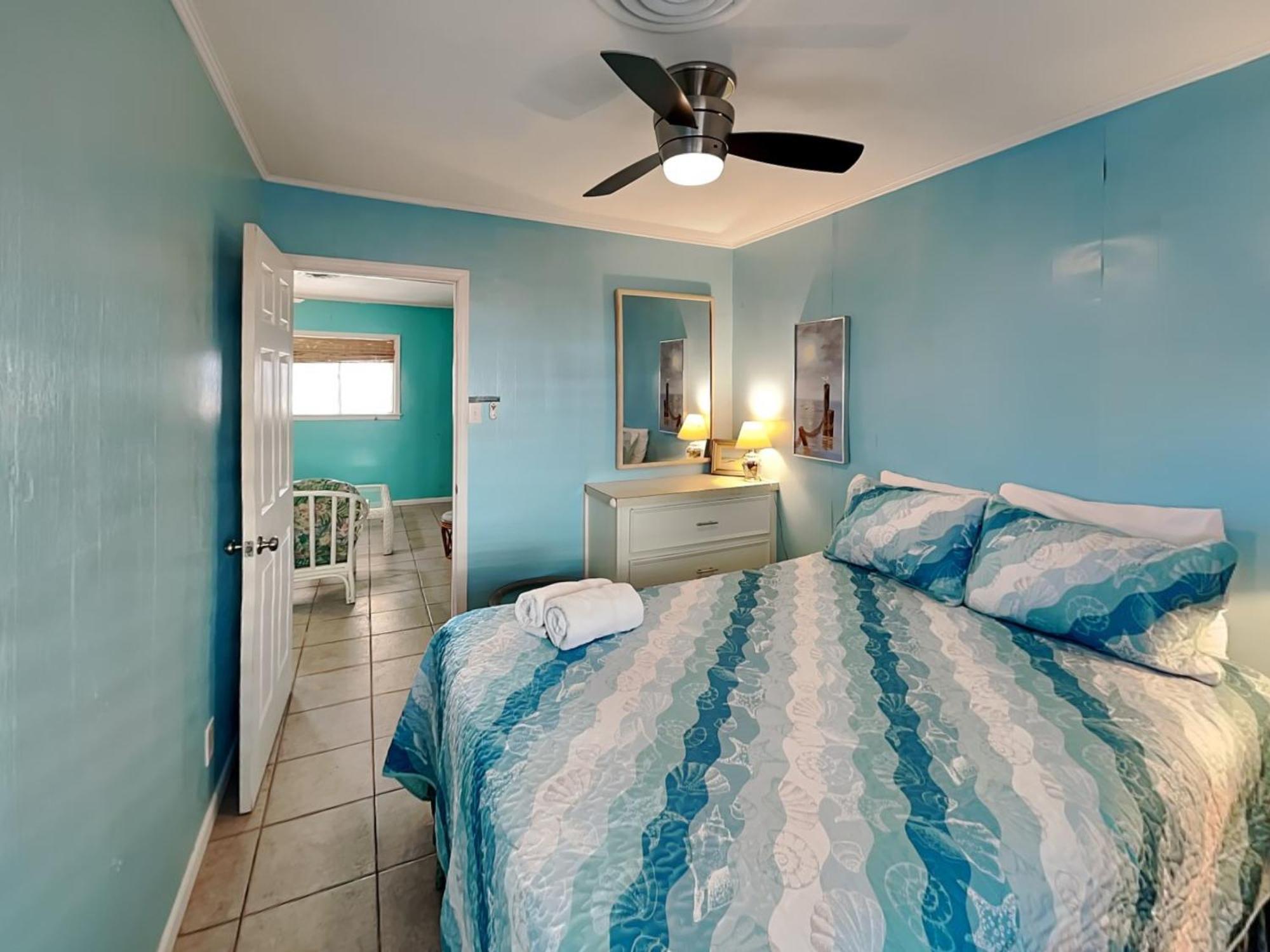 Paradise Retreat ميناء أرانساس المظهر الخارجي الصورة